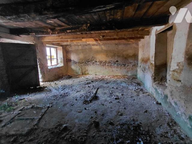 Maison à vendre, 40m², Noyal-Pontivy