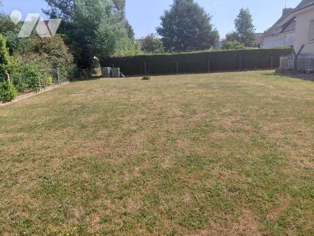 Maison à vendre, 148m², Pontivy
