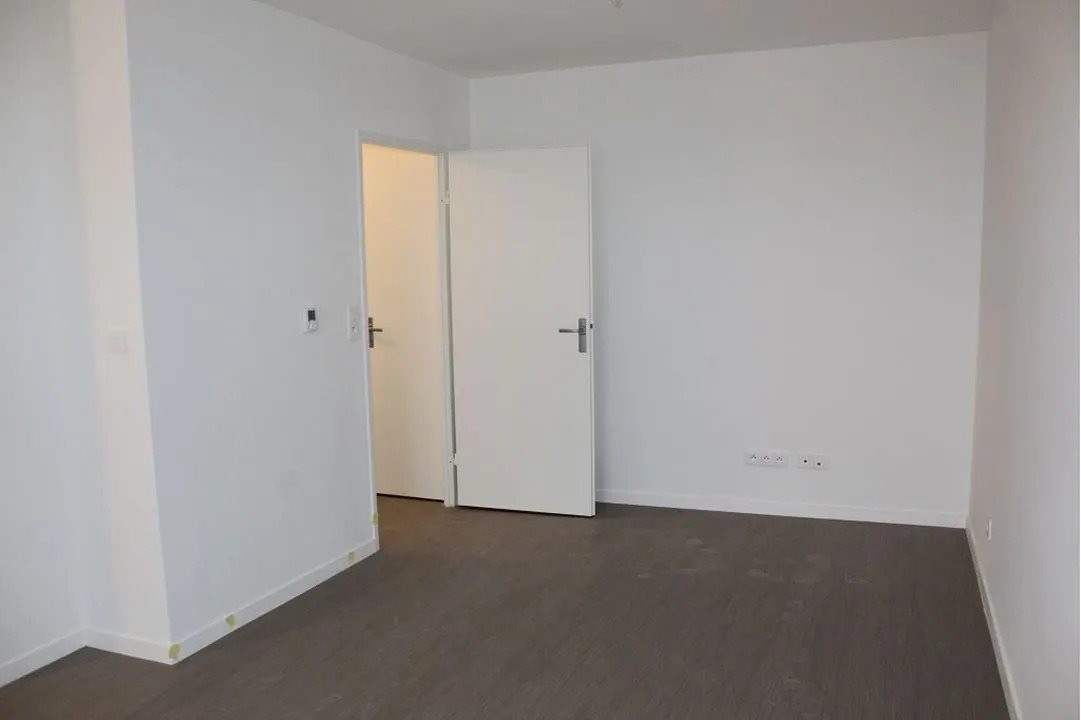Appartement à vendre, 41m², Blainville-sur-Orne
