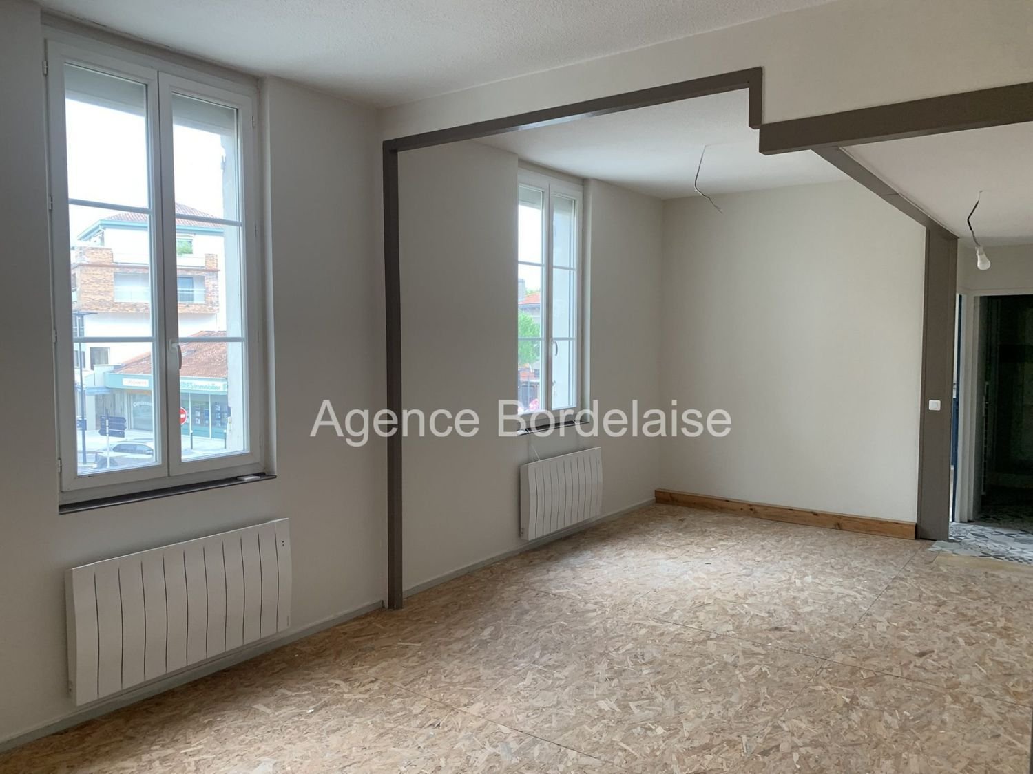Appartement à vendre, 43m², La Teste-de-Buch