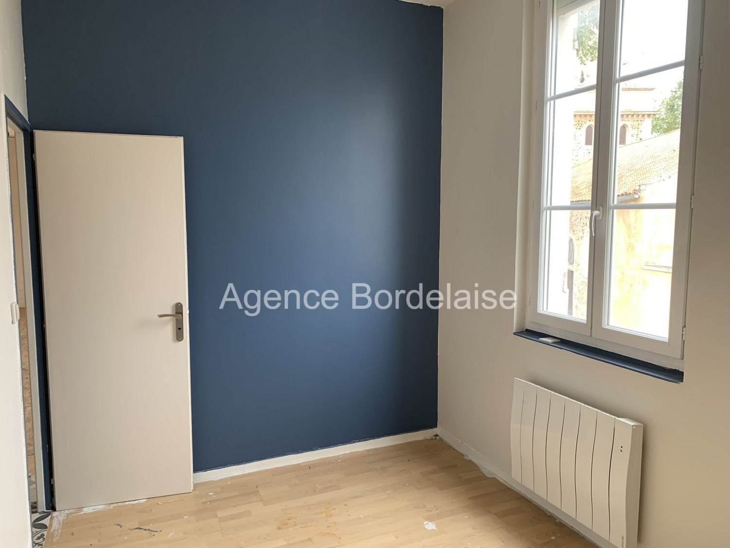 Appartement à vendre, 43m², La Teste-de-Buch