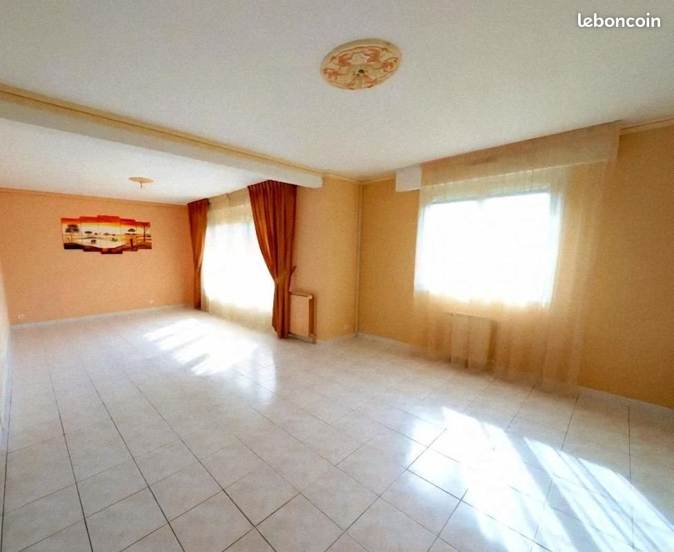 Maison à vendre, 153m², Janzé