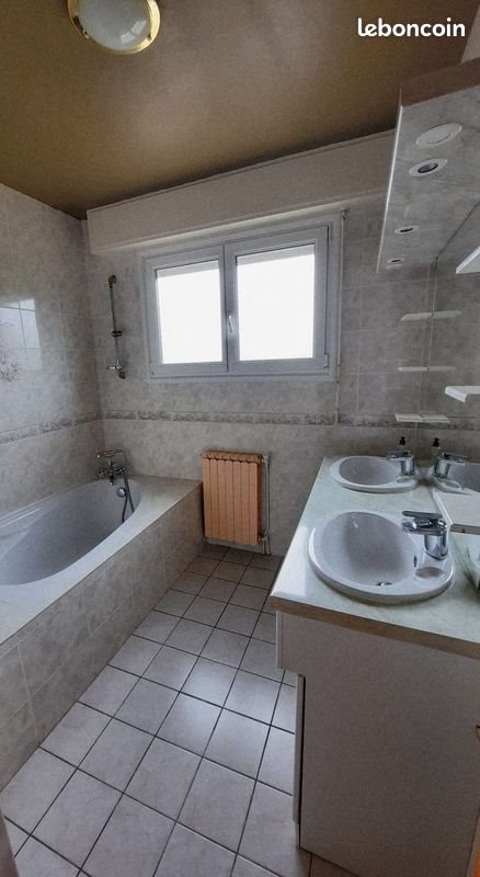 Maison à vendre, 153m², Janzé