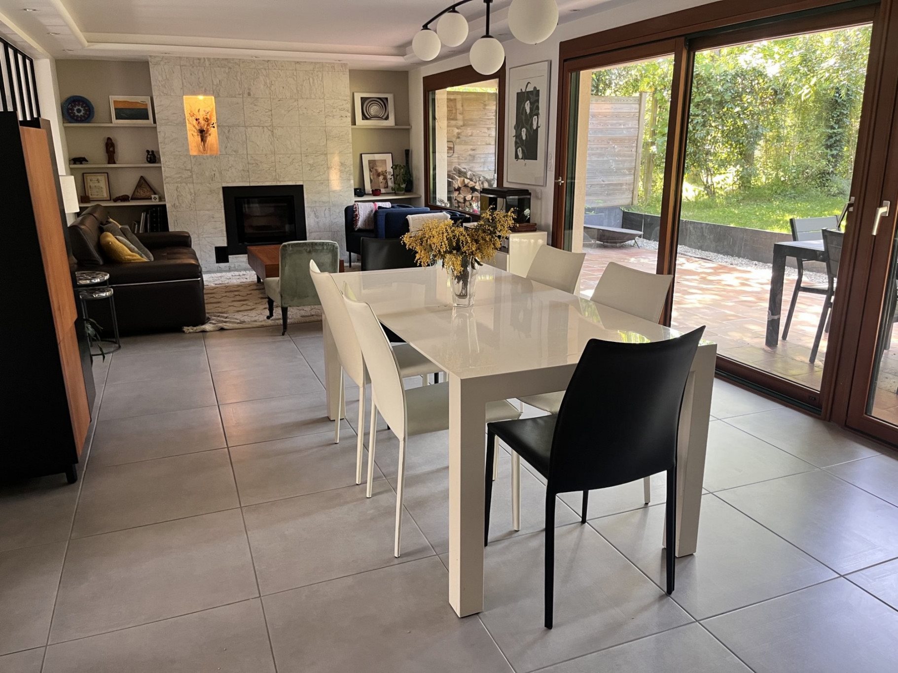 Maison à vendre, 167m², Rennes