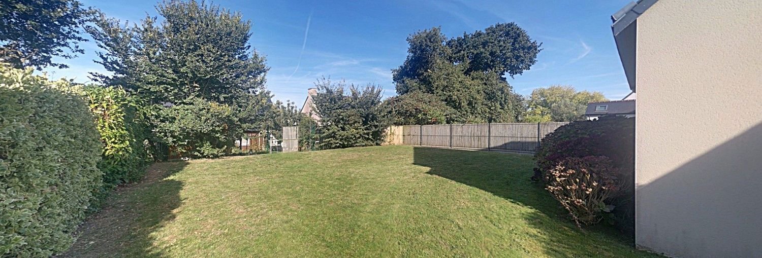 Maison à vendre, 136m², Saint-Briac-sur-Mer