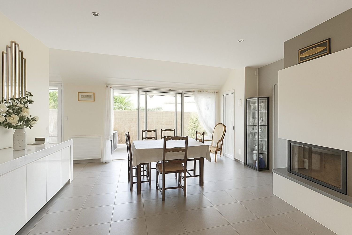 Maison à vendre, 136m², Saint-Briac-sur-Mer