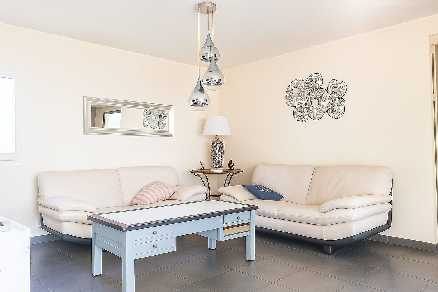 Maison à vendre, 136m², Saint-Briac-sur-Mer