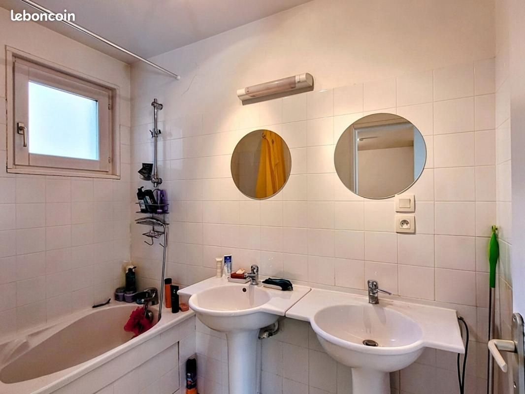 Appartement à vendre, 119m², Le Puy-en-Velay
