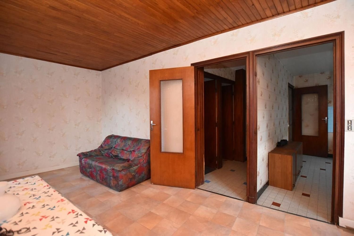 Maison à vendre, 130m², Lantriac