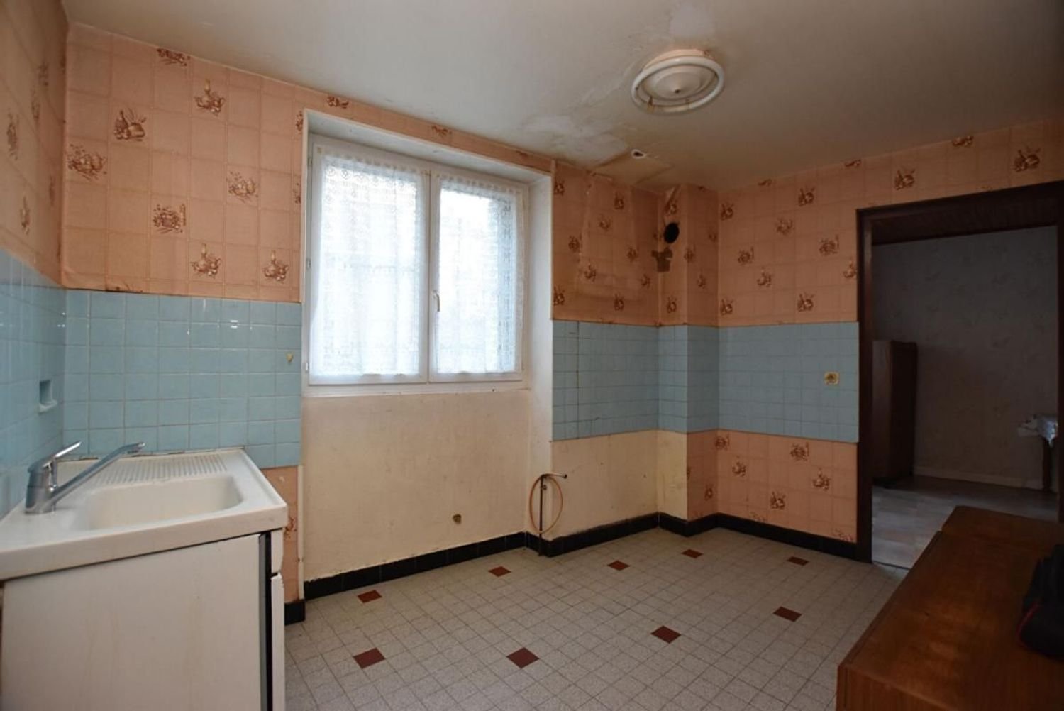 Maison à vendre, 130m², Lantriac