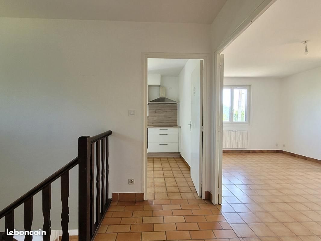 Maison à vendre, 125m², Le Puy-en-Velay