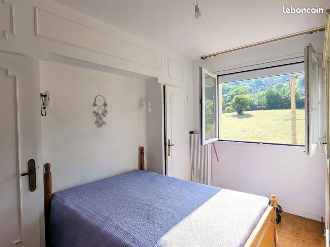 Appartement à vendre, 94m², Le Puy-en-Velay