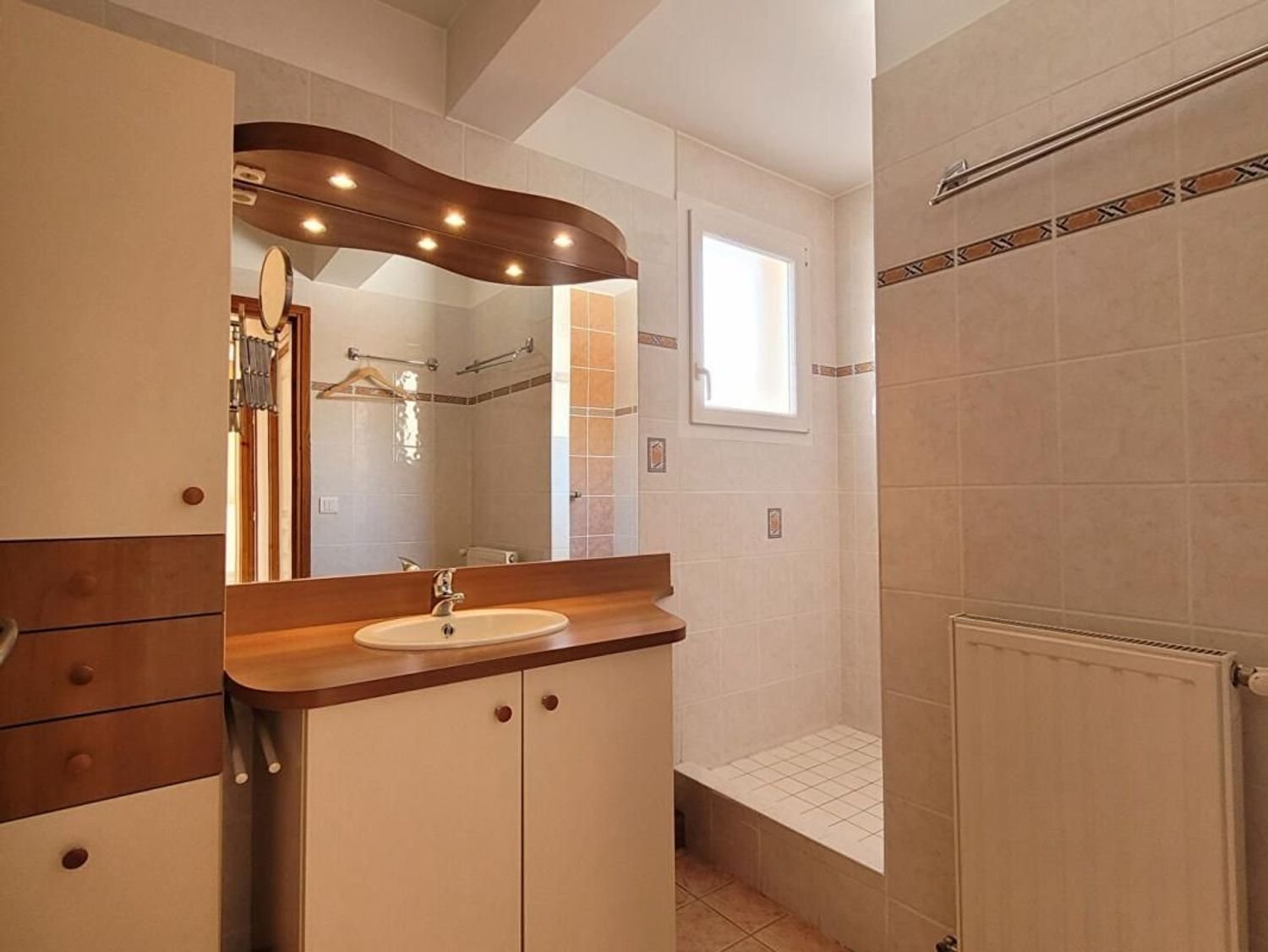 Appartement à vendre, 126m², Le Puy-en-Velay