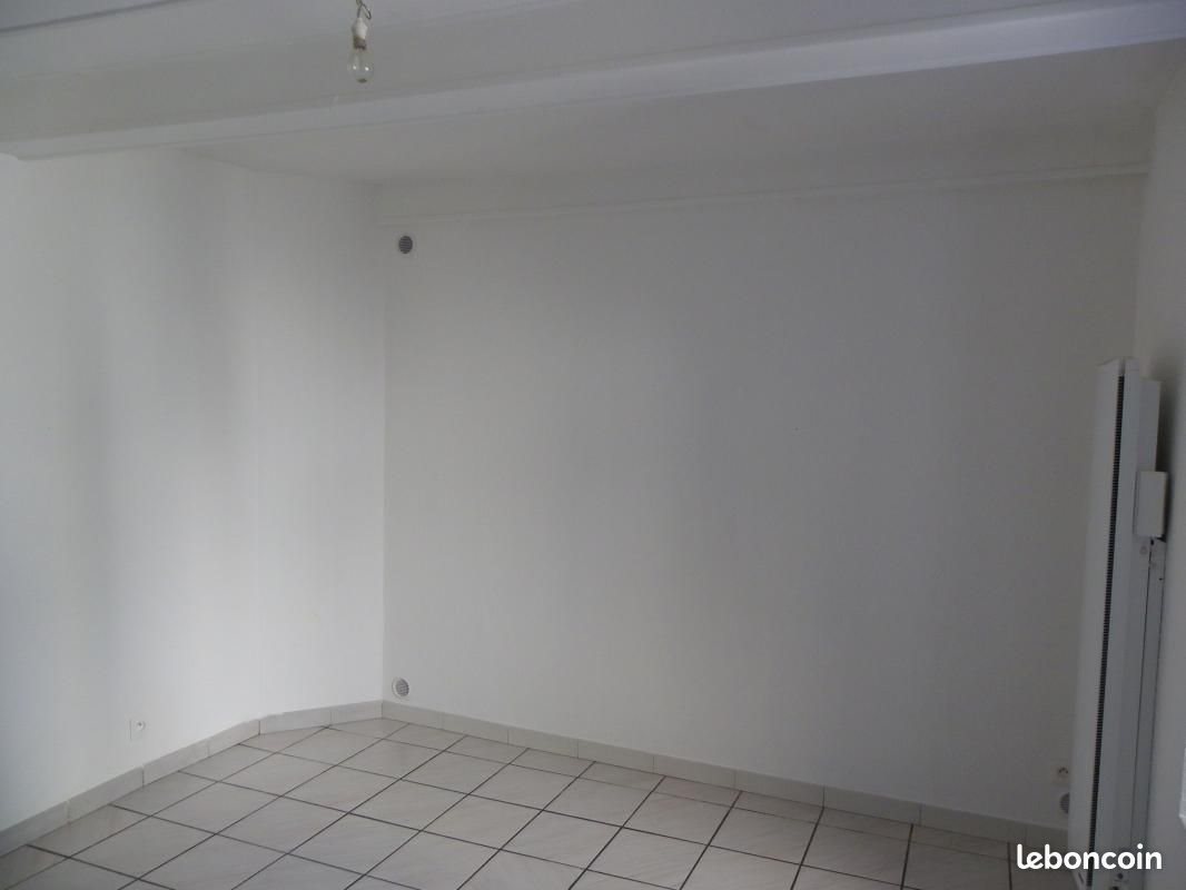 Maison à louer, 53m², Chadrac