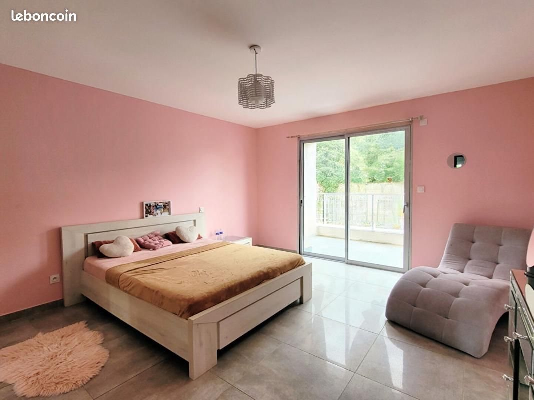 Maison à vendre, 269m², Le Puy-en-Velay