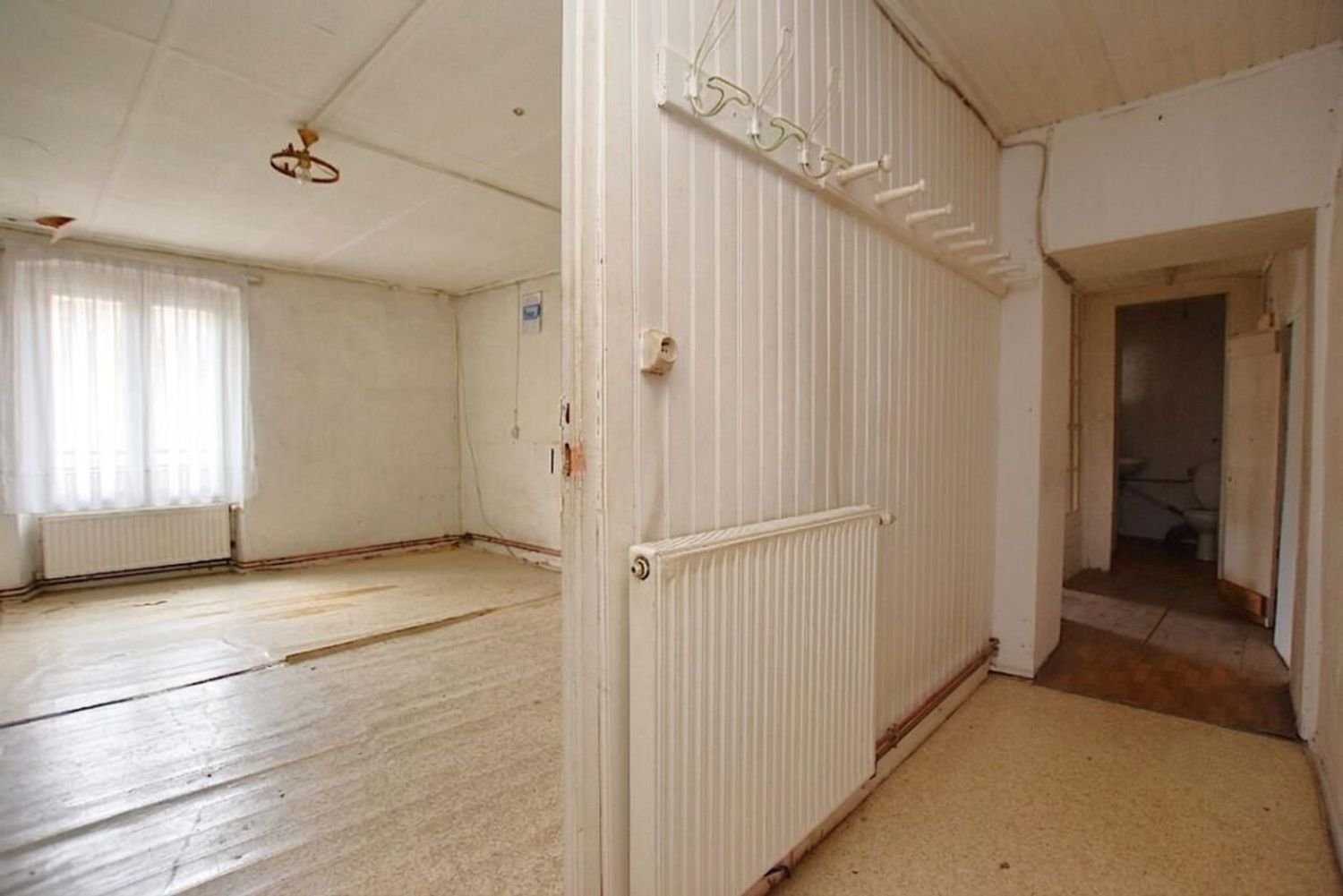 Maison à vendre, 110m², Vals-près-le-Puy