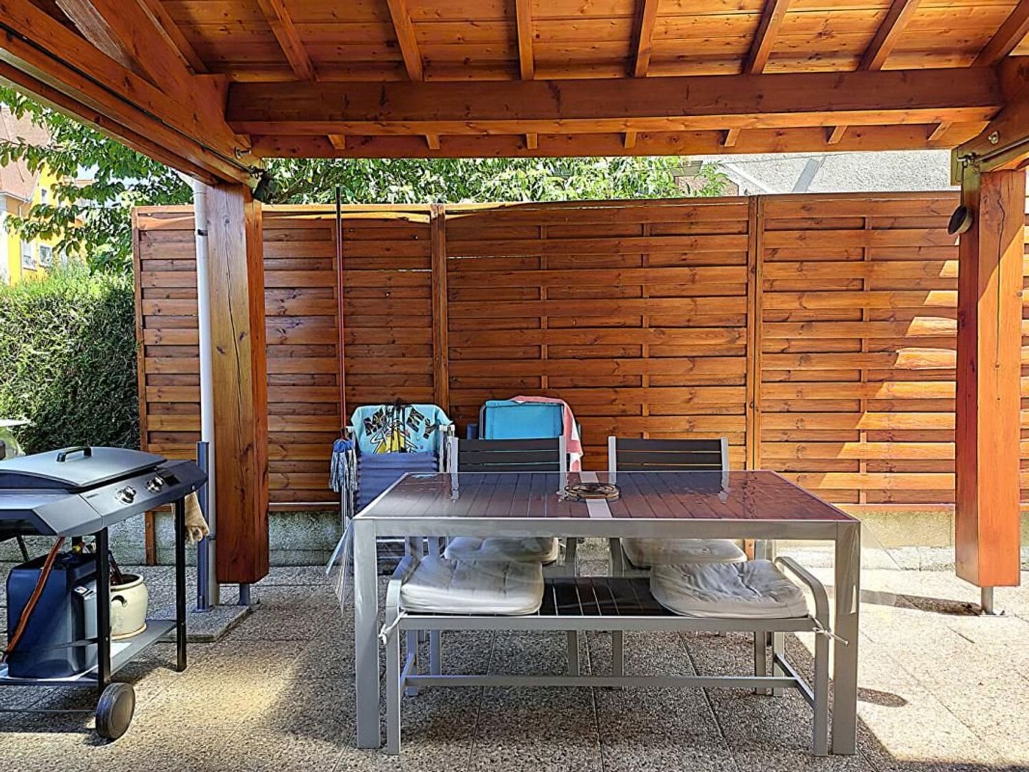 Maison à vendre, 100m², Brives-Charensac