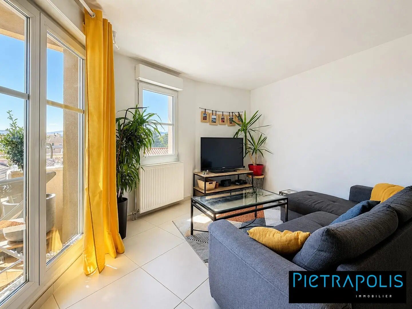 Appartement à vendre, 87m², Villefranche-sur-Saône