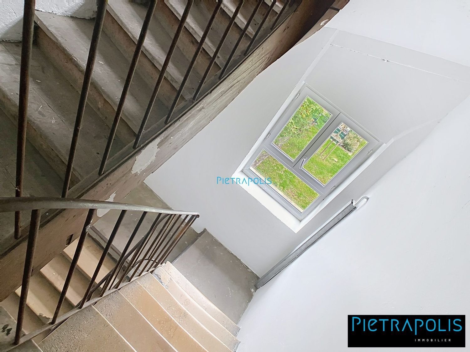 Appartement à vendre, 67m², Gleizé