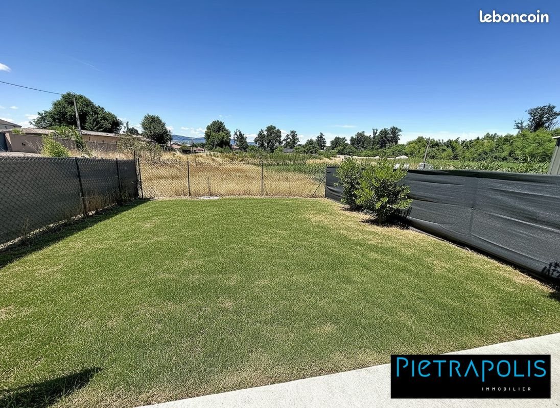 Maison à vendre, 87m², Montmerle-sur-Saône