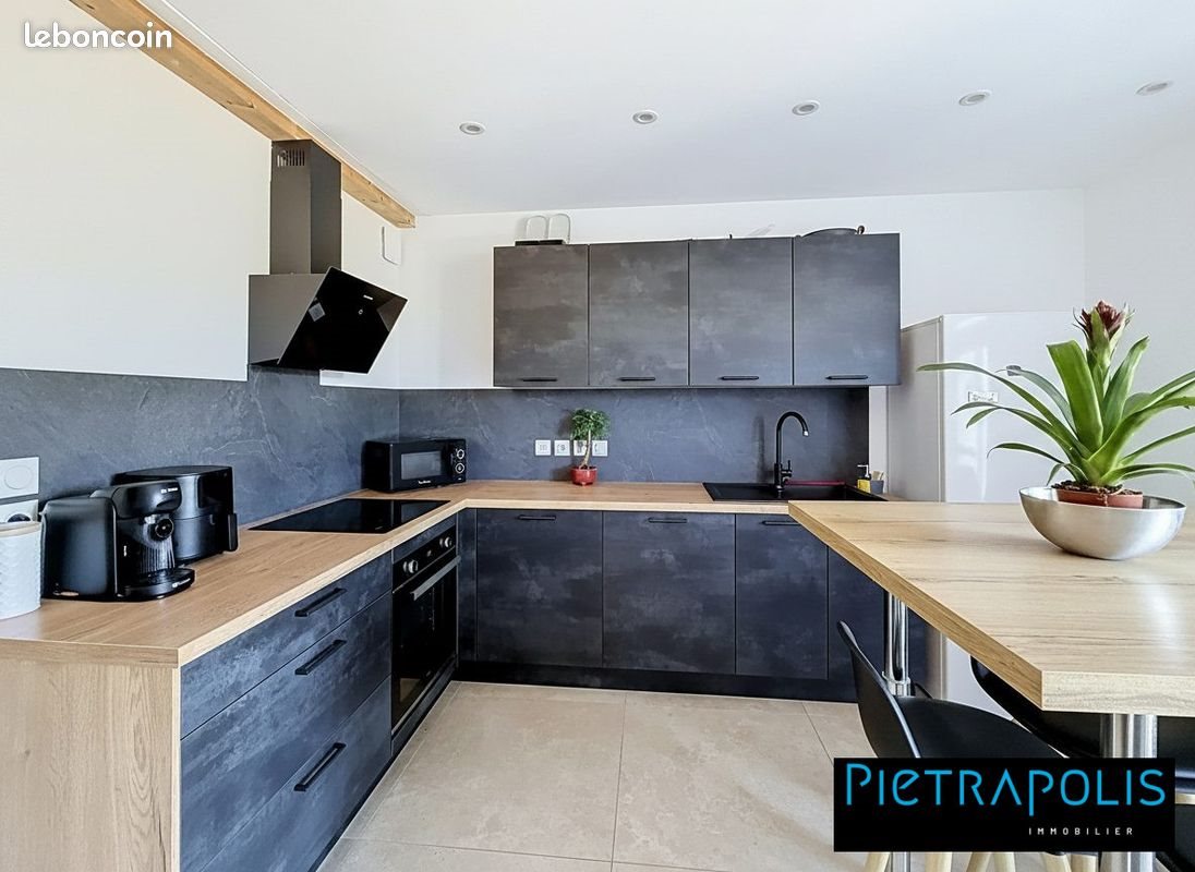 Maison à vendre, 87m², Montmerle-sur-Saône