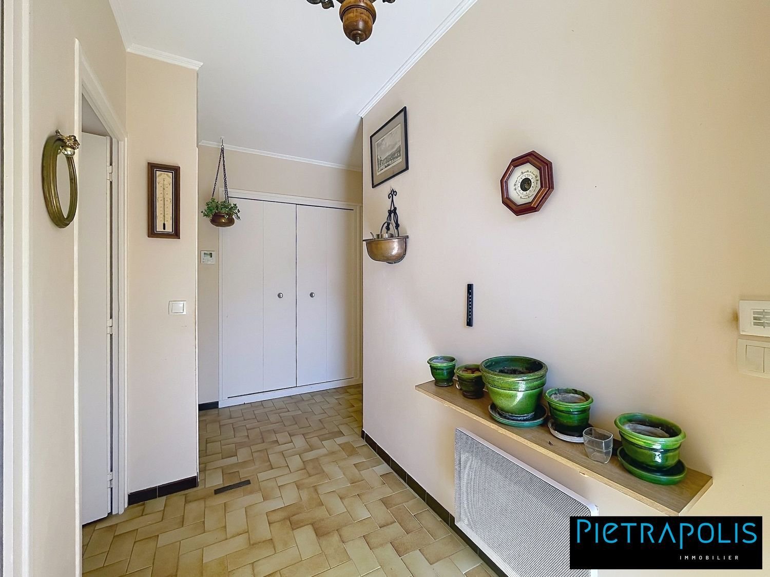 Maison à vendre, 102m², Lozanne