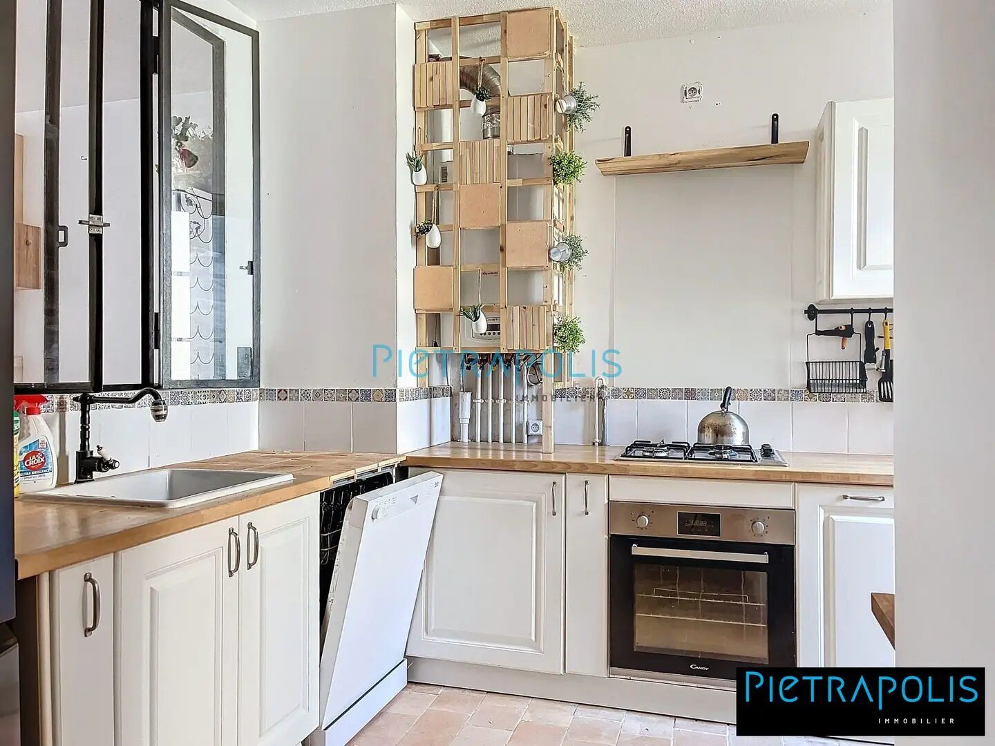 Appartement à louer, 61m², Villefranche-sur-Saône