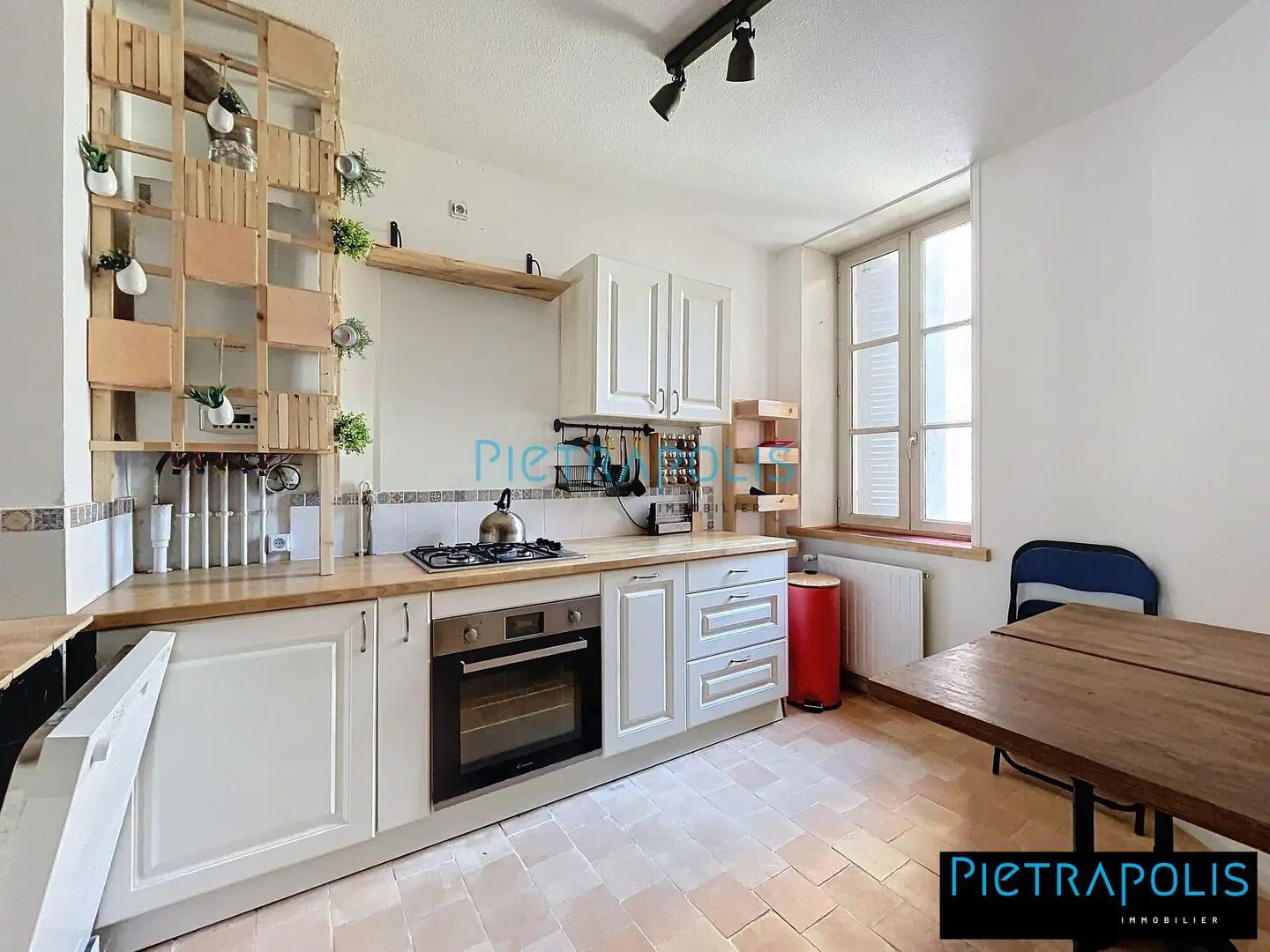 Appartement à louer, 61m², Villefranche-sur-Saône