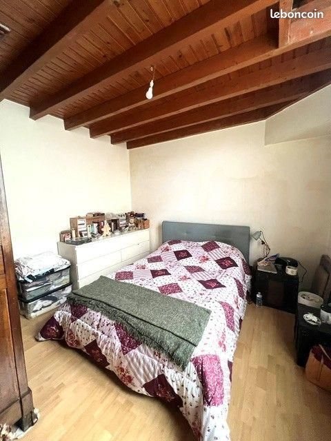 Maison à vendre, 98m², Bordeaux