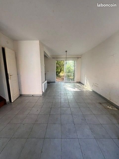 Maison à vendre, 74m², Le Haillan