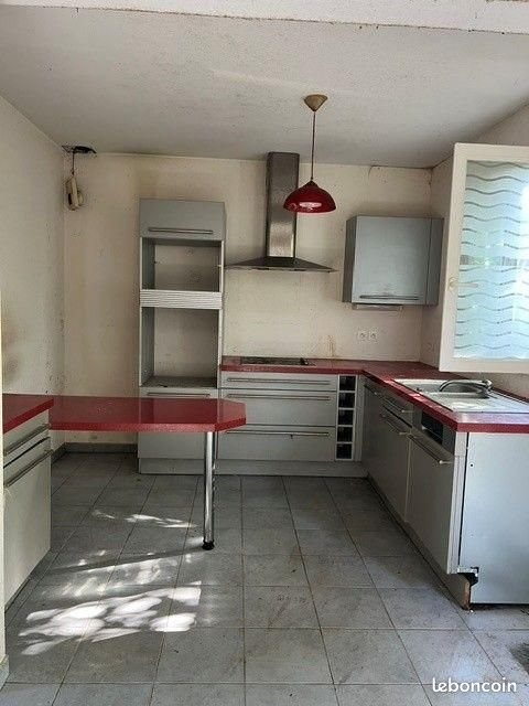 Maison à vendre, 74m², Le Haillan