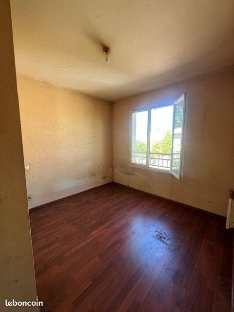 Maison à vendre, 74m², Le Haillan