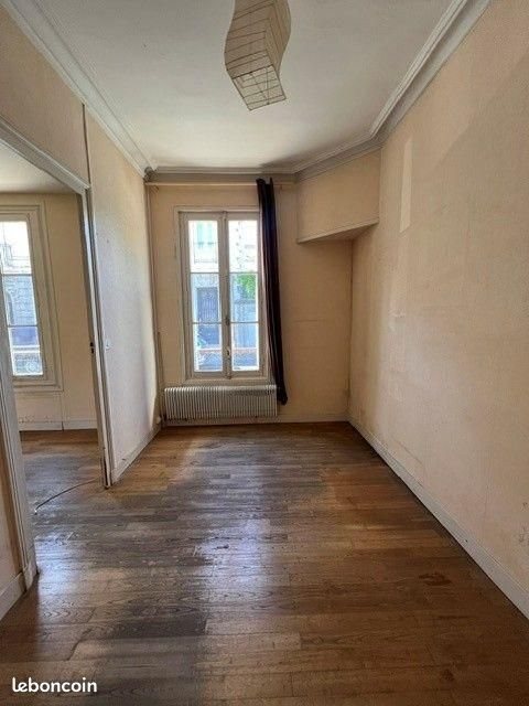 Maison à vendre, 46m², Bordeaux