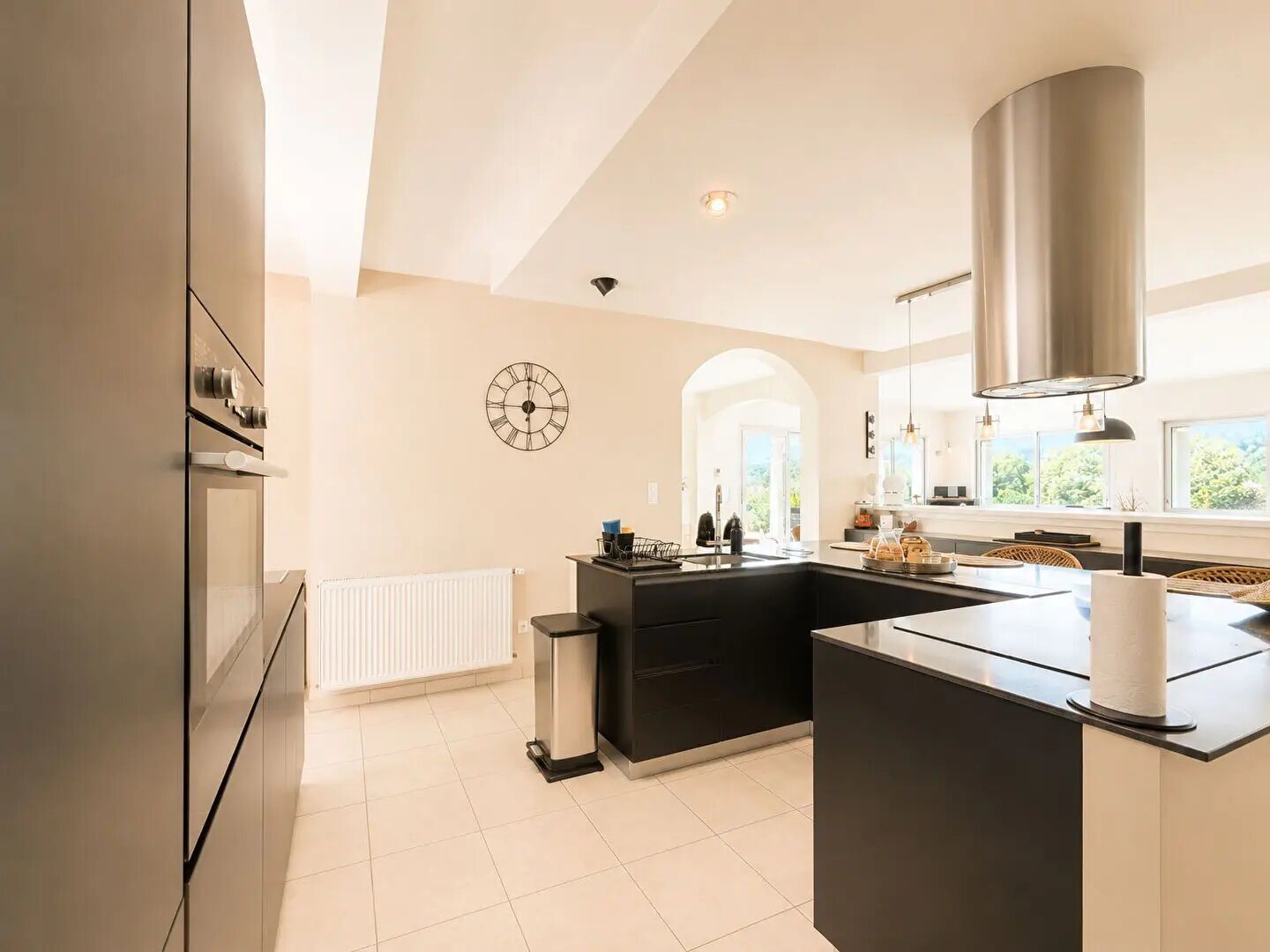 Maison à vendre, 215m², Gan