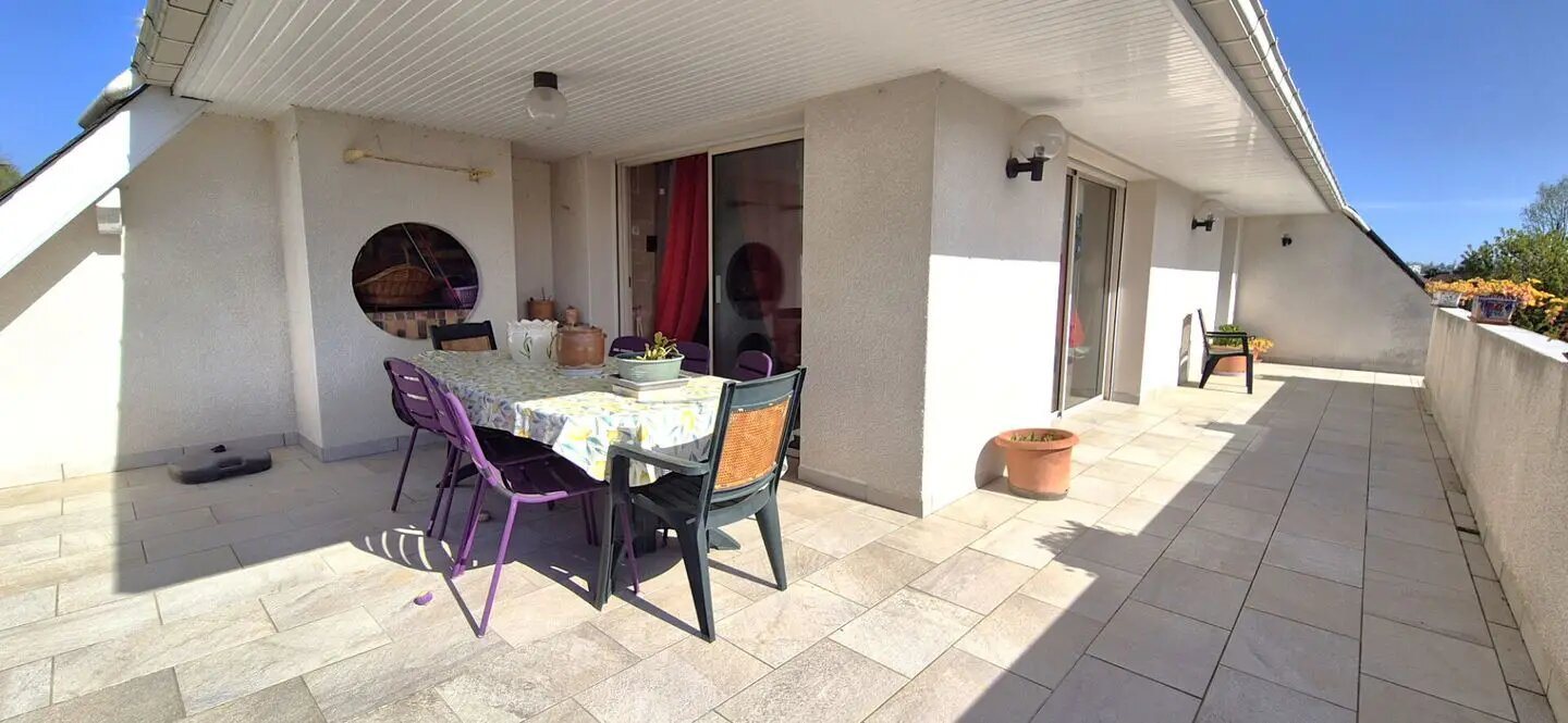 Maison à vendre, 212m², Gelos