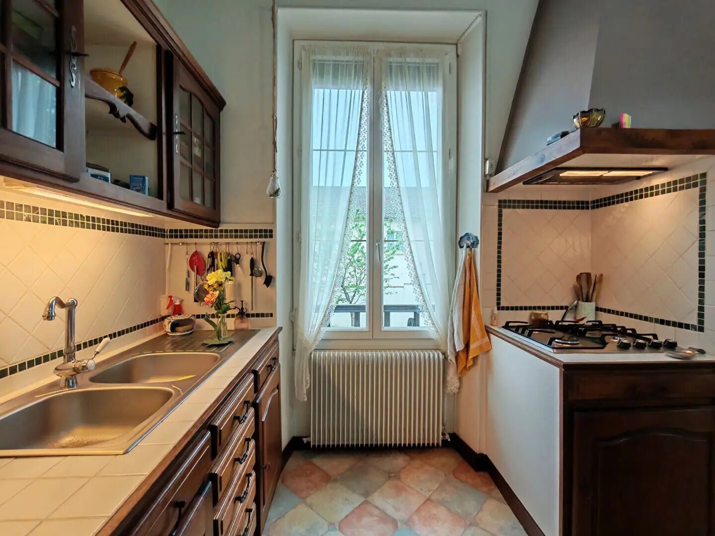 Maison à vendre, 114m², Pau