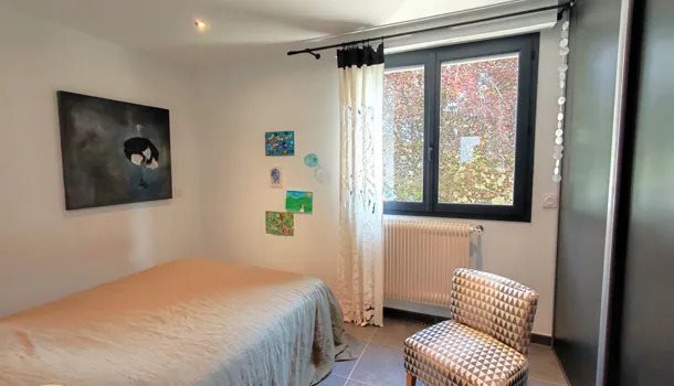 Maison à vendre, 74m², Pau