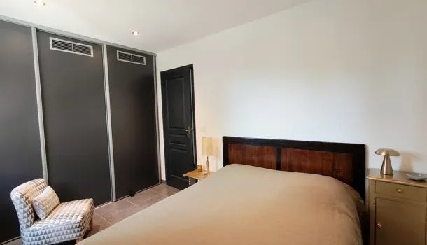 Maison à vendre, 74m², Pau
