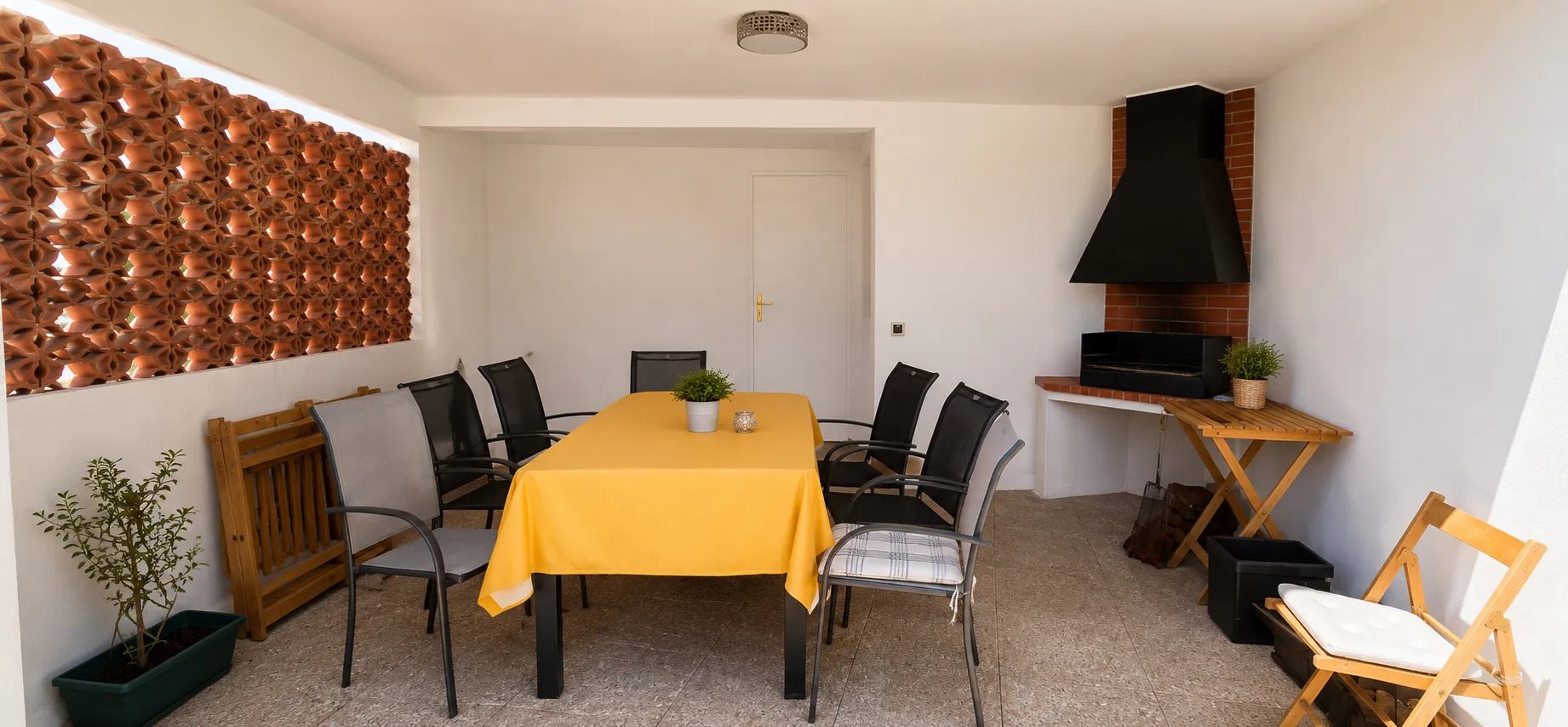 Appartement à vendre, 170m², Pau