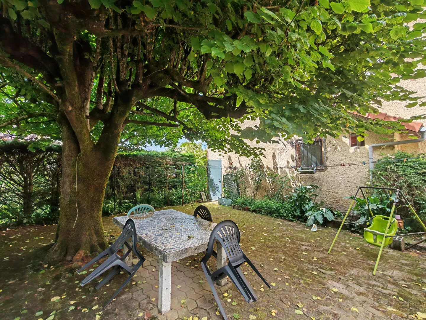 Maison à vendre, 153m², Bizanos
