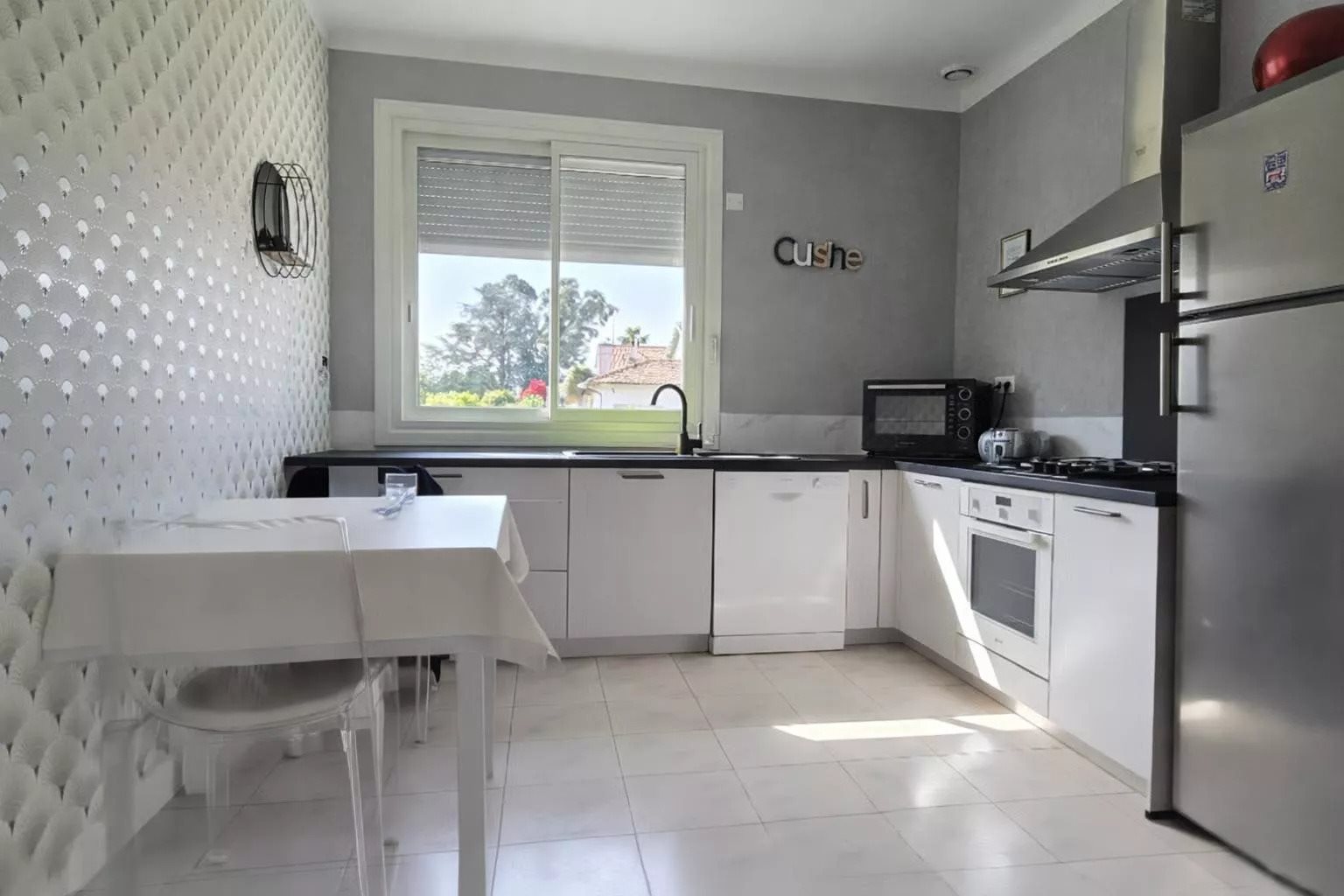 Maison à vendre, 152m², Pau