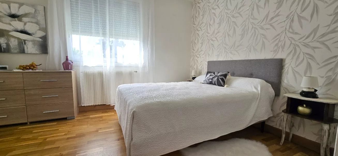 Maison à vendre, 152m², Pau