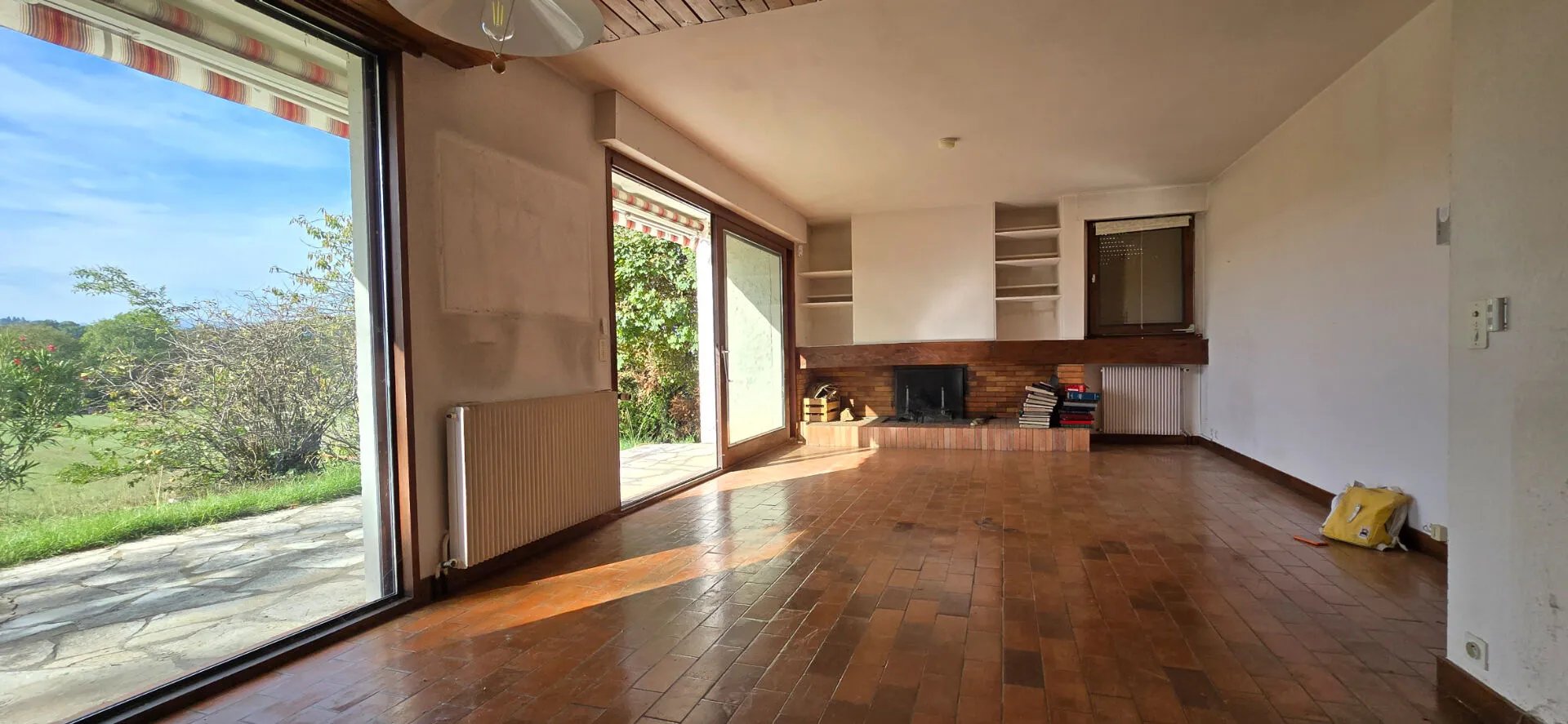 Maison à vendre, 142m², Pau