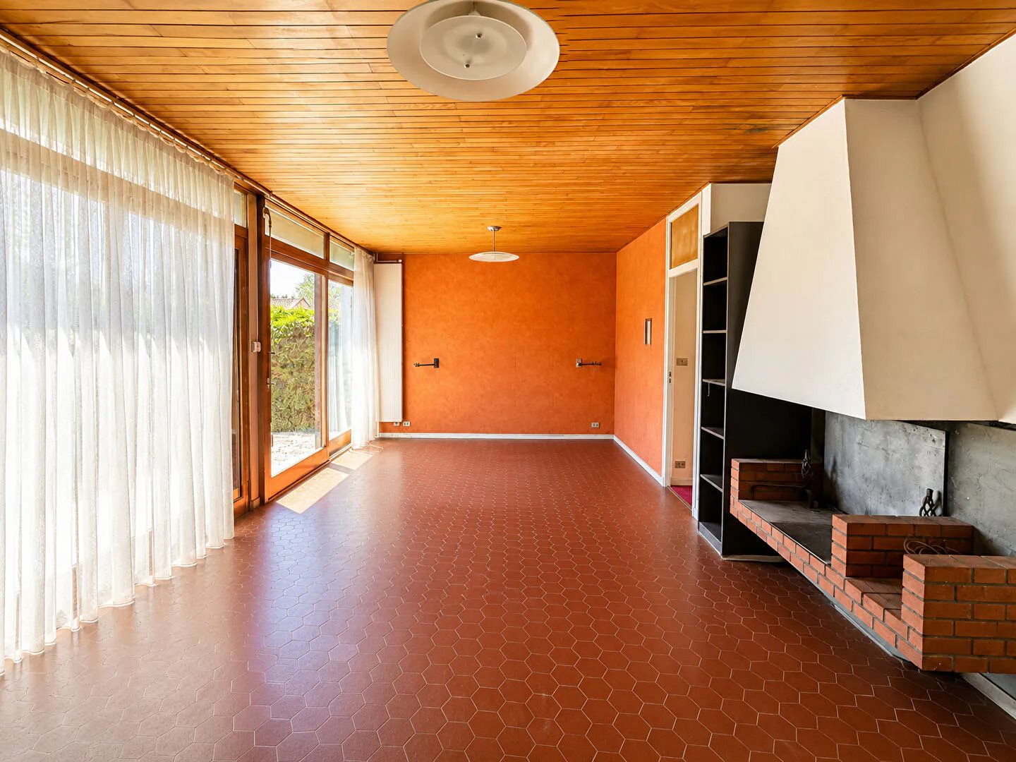 Maison à vendre, 129m², Pau