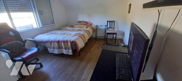 Maison à vendre, 66m², Flers