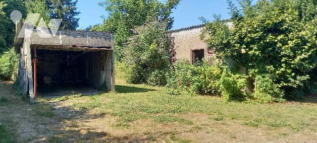 Maison à vendre, 66m², Flers