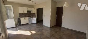Appartement à louer, 28m², Saint-Georges-des-Groseillers