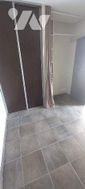 Appartement à louer, 28m², Saint-Georges-des-Groseillers