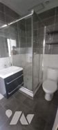 Appartement à louer, 28m², Saint-Georges-des-Groseillers