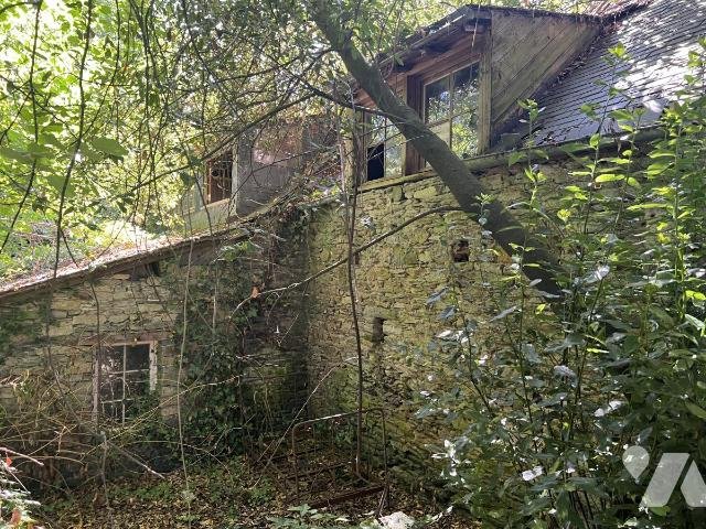 Maison à vendre, 90m², Guillac